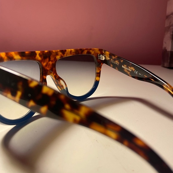 Celine sunglasses - Picture 12 of 13